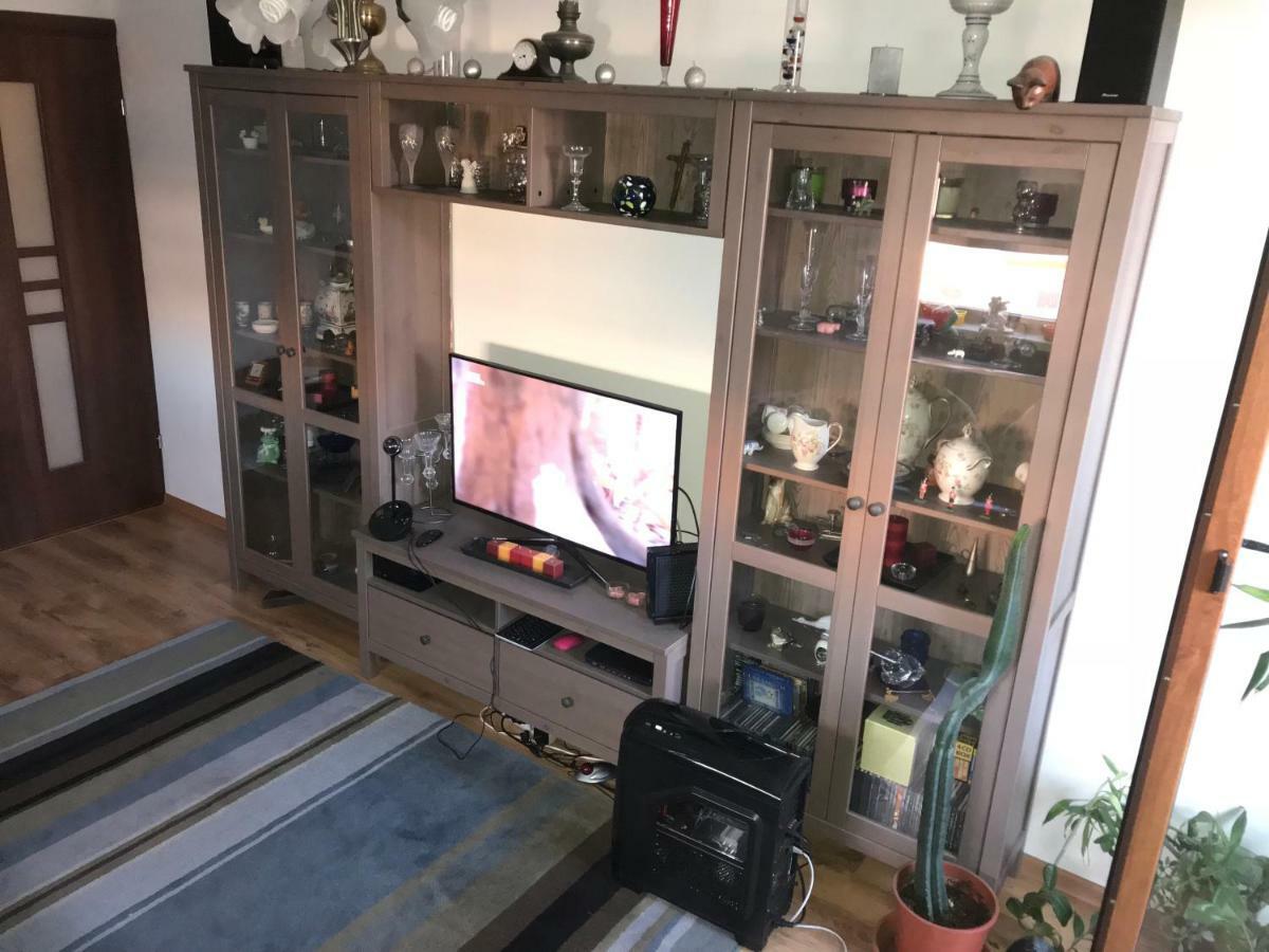 Luxury Apartment Mihai Bravu Bukareszt Zewnętrze zdjęcie